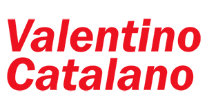 Valentino Catalano