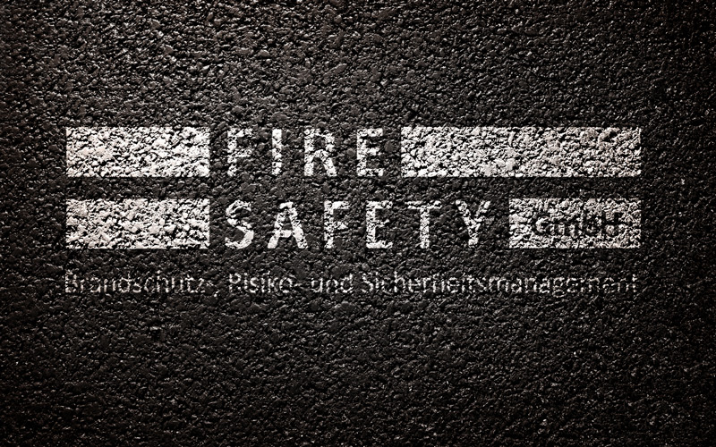 Fire and Safety GmbH 