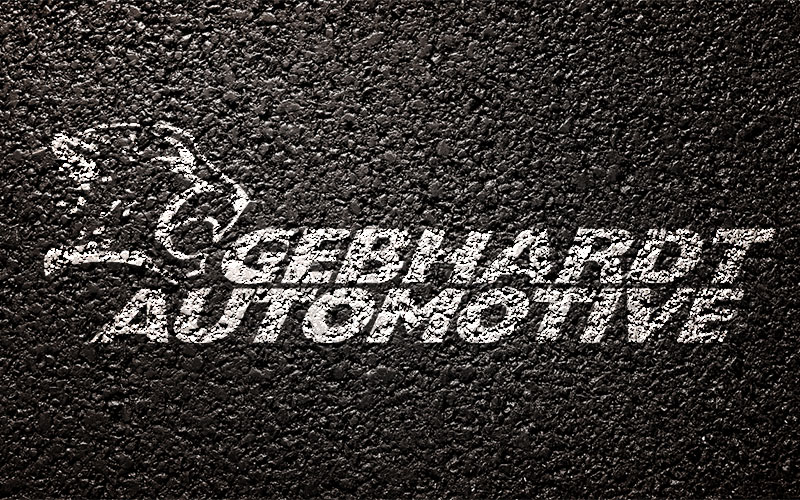 GEBHARDT Automotive GmbH