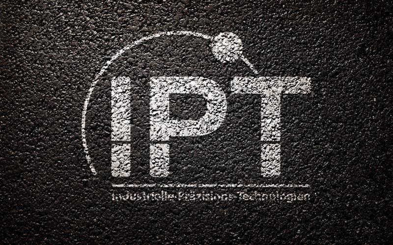 IPT-GmbH