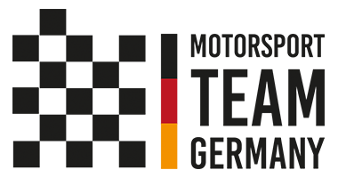 Motorsport TEAM Germany