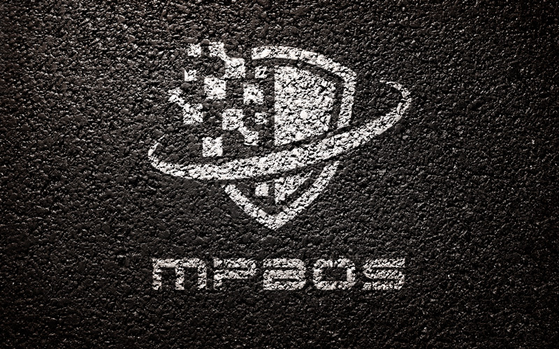 MP-BOS GmbH